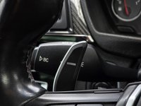 USED 2015 65 BMW M4 3.0 BiTurbo Convertible 2dr Petrol DCT Euro 6 (s/s) (431 ps) FSH|HUD|COMFORTPACK|AIRCOLLAR