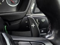 USED 2015 65 BMW M4 3.0 BiTurbo Convertible 2dr Petrol DCT Euro 6 (s/s) (431 ps) FSH|HUD|COMFORTPACK|AIRCOLLAR