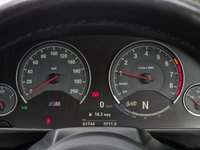 USED 2015 65 BMW M4 3.0 BiTurbo Convertible 2dr Petrol DCT Euro 6 (s/s) (431 ps) FSH|HUD|COMFORTPACK|AIRCOLLAR