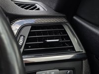 USED 2015 65 BMW M4 3.0 BiTurbo Convertible 2dr Petrol DCT Euro 6 (s/s) (431 ps) FSH|HUD|COMFORTPACK|AIRCOLLAR
