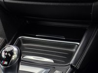 USED 2015 65 BMW M4 3.0 BiTurbo Convertible 2dr Petrol DCT Euro 6 (s/s) (431 ps) FSH|HUD|COMFORTPACK|AIRCOLLAR