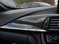 USED 2015 65 BMW M4 3.0 BiTurbo Convertible 2dr Petrol DCT Euro 6 (s/s) (431 ps) FSH|HUD|COMFORTPACK|AIRCOLLAR