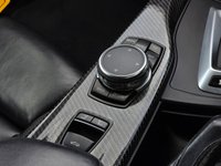 USED 2015 65 BMW M4 3.0 BiTurbo Convertible 2dr Petrol DCT Euro 6 (s/s) (431 ps) FSH|HUD|COMFORTPACK|AIRCOLLAR