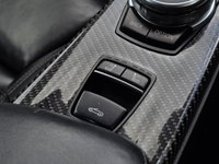 USED 2015 65 BMW M4 3.0 BiTurbo Convertible 2dr Petrol DCT Euro 6 (s/s) (431 ps) FSH|HUD|COMFORTPACK|AIRCOLLAR
