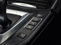 USED 2015 65 BMW M4 3.0 BiTurbo Convertible 2dr Petrol DCT Euro 6 (s/s) (431 ps) FSH|HUD|COMFORTPACK|AIRCOLLAR