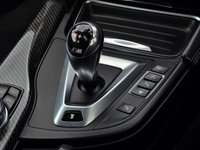 USED 2015 65 BMW M4 3.0 BiTurbo Convertible 2dr Petrol DCT Euro 6 (s/s) (431 ps) FSH|HUD|COMFORTPACK|AIRCOLLAR