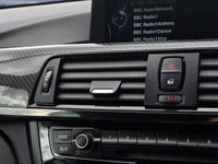 USED 2015 65 BMW M4 3.0 BiTurbo Convertible 2dr Petrol DCT Euro 6 (s/s) (431 ps) FSH|HUD|COMFORTPACK|AIRCOLLAR