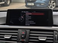 USED 2015 65 BMW M4 3.0 BiTurbo Convertible 2dr Petrol DCT Euro 6 (s/s) (431 ps) FSH|HUD|COMFORTPACK|AIRCOLLAR