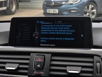 USED 2015 65 BMW M4 3.0 BiTurbo Convertible 2dr Petrol DCT Euro 6 (s/s) (431 ps) FSH|HUD|COMFORTPACK|AIRCOLLAR