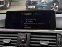 USED 2015 65 BMW M4 3.0 BiTurbo Convertible 2dr Petrol DCT Euro 6 (s/s) (431 ps) FSH|HUD|COMFORTPACK|AIRCOLLAR