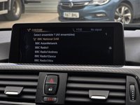 USED 2015 65 BMW M4 3.0 BiTurbo Convertible 2dr Petrol DCT Euro 6 (s/s) (431 ps) FSH|HUD|COMFORTPACK|AIRCOLLAR