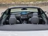 USED 2015 65 BMW M4 3.0 BiTurbo Convertible 2dr Petrol DCT Euro 6 (s/s) (431 ps) FSH|HUD|COMFORTPACK|AIRCOLLAR