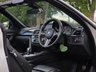 USED 2015 65 BMW M4 3.0 BiTurbo Convertible 2dr Petrol DCT Euro 6 (s/s) (431 ps) FSH|HUD|COMFORTPACK|AIRCOLLAR