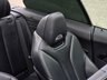 USED 2015 65 BMW M4 3.0 BiTurbo Convertible 2dr Petrol DCT Euro 6 (s/s) (431 ps) FSH|HUD|COMFORTPACK|AIRCOLLAR