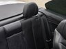USED 2015 65 BMW M4 3.0 BiTurbo Convertible 2dr Petrol DCT Euro 6 (s/s) (431 ps) FSH|HUD|COMFORTPACK|AIRCOLLAR