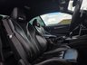 USED 2015 65 BMW M4 3.0 BiTurbo Convertible 2dr Petrol DCT Euro 6 (s/s) (431 ps) FSH|HUD|COMFORTPACK|AIRCOLLAR