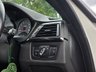 USED 2015 65 BMW M4 3.0 BiTurbo Convertible 2dr Petrol DCT Euro 6 (s/s) (431 ps) FSH|HUD|COMFORTPACK|AIRCOLLAR