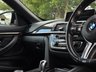 USED 2015 65 BMW M4 3.0 BiTurbo Convertible 2dr Petrol DCT Euro 6 (s/s) (431 ps) FSH|HUD|COMFORTPACK|AIRCOLLAR