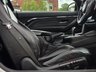 USED 2015 65 BMW M4 3.0 BiTurbo Convertible 2dr Petrol DCT Euro 6 (s/s) (431 ps) FSH|HUD|COMFORTPACK|AIRCOLLAR