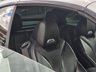 USED 2015 65 BMW M4 3.0 BiTurbo Convertible 2dr Petrol DCT Euro 6 (s/s) (431 ps) FSH|HUD|COMFORTPACK|AIRCOLLAR