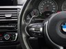 USED 2015 65 BMW M4 3.0 BiTurbo Convertible 2dr Petrol DCT Euro 6 (s/s) (431 ps) FSH|HUD|COMFORTPACK|AIRCOLLAR