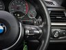 USED 2015 65 BMW M4 3.0 BiTurbo Convertible 2dr Petrol DCT Euro 6 (s/s) (431 ps) FSH|HUD|COMFORTPACK|AIRCOLLAR