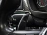 USED 2015 65 BMW M4 3.0 BiTurbo Convertible 2dr Petrol DCT Euro 6 (s/s) (431 ps) FSH|HUD|COMFORTPACK|AIRCOLLAR