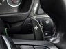 USED 2015 65 BMW M4 3.0 BiTurbo Convertible 2dr Petrol DCT Euro 6 (s/s) (431 ps) FSH|HUD|COMFORTPACK|AIRCOLLAR