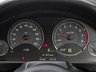 USED 2015 65 BMW M4 3.0 BiTurbo Convertible 2dr Petrol DCT Euro 6 (s/s) (431 ps) FSH|HUD|COMFORTPACK|AIRCOLLAR