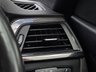 USED 2015 65 BMW M4 3.0 BiTurbo Convertible 2dr Petrol DCT Euro 6 (s/s) (431 ps) FSH|HUD|COMFORTPACK|AIRCOLLAR