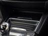 USED 2015 65 BMW M4 3.0 BiTurbo Convertible 2dr Petrol DCT Euro 6 (s/s) (431 ps) FSH|HUD|COMFORTPACK|AIRCOLLAR