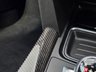 USED 2015 65 BMW M4 3.0 BiTurbo Convertible 2dr Petrol DCT Euro 6 (s/s) (431 ps) FSH|HUD|COMFORTPACK|AIRCOLLAR