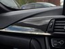 USED 2015 65 BMW M4 3.0 BiTurbo Convertible 2dr Petrol DCT Euro 6 (s/s) (431 ps) FSH|HUD|COMFORTPACK|AIRCOLLAR