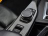 USED 2015 65 BMW M4 3.0 BiTurbo Convertible 2dr Petrol DCT Euro 6 (s/s) (431 ps) FSH|HUD|COMFORTPACK|AIRCOLLAR