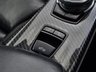 USED 2015 65 BMW M4 3.0 BiTurbo Convertible 2dr Petrol DCT Euro 6 (s/s) (431 ps) FSH|HUD|COMFORTPACK|AIRCOLLAR