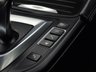 USED 2015 65 BMW M4 3.0 BiTurbo Convertible 2dr Petrol DCT Euro 6 (s/s) (431 ps) FSH|HUD|COMFORTPACK|AIRCOLLAR