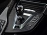 USED 2015 65 BMW M4 3.0 BiTurbo Convertible 2dr Petrol DCT Euro 6 (s/s) (431 ps) FSH|HUD|COMFORTPACK|AIRCOLLAR