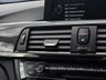 USED 2015 65 BMW M4 3.0 BiTurbo Convertible 2dr Petrol DCT Euro 6 (s/s) (431 ps) FSH|HUD|COMFORTPACK|AIRCOLLAR