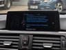 USED 2015 65 BMW M4 3.0 BiTurbo Convertible 2dr Petrol DCT Euro 6 (s/s) (431 ps) FSH|HUD|COMFORTPACK|AIRCOLLAR