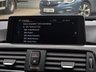 USED 2015 65 BMW M4 3.0 BiTurbo Convertible 2dr Petrol DCT Euro 6 (s/s) (431 ps) FSH|HUD|COMFORTPACK|AIRCOLLAR