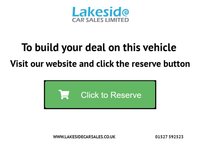 USED 2017 67 MINI HATCH 1.2 One Hatchback 5dr Petrol Manual Euro 6 (s/s) (102 ps) 