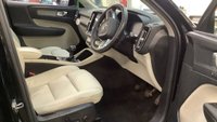 USED 2020 70 VOLVO XC40 1.5 T3 Inscription Pro SUV 5dr Petrol Manual Euro 6 (s/s) (163 ps) +++1 OWNER FROM NEW+++