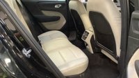 USED 2020 70 VOLVO XC40 1.5 T3 Inscription Pro SUV 5dr Petrol Manual Euro 6 (s/s) (163 ps) +++1 OWNER FROM NEW+++
