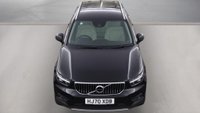 USED 2020 70 VOLVO XC40 1.5 T3 Inscription Pro SUV 5dr Petrol Manual Euro 6 (s/s) (163 ps) +++1 OWNER FROM NEW+++