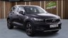 USED 2020 70 VOLVO XC40 1.5 T3 Inscription Pro SUV 5dr Petrol Manual Euro 6 (s/s) (163 ps) +++1 OWNER FROM NEW+++