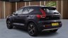 USED 2020 70 VOLVO XC40 1.5 T3 Inscription Pro SUV 5dr Petrol Manual Euro 6 (s/s) (163 ps) +++1 OWNER FROM NEW+++