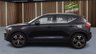 USED 2020 70 VOLVO XC40 1.5 T3 Inscription Pro SUV 5dr Petrol Manual Euro 6 (s/s) (163 ps) +++1 OWNER FROM NEW+++