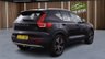 USED 2020 70 VOLVO XC40 1.5 T3 Inscription Pro SUV 5dr Petrol Manual Euro 6 (s/s) (163 ps) +++1 OWNER FROM NEW+++