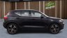 USED 2020 70 VOLVO XC40 1.5 T3 Inscription Pro SUV 5dr Petrol Manual Euro 6 (s/s) (163 ps) +++1 OWNER FROM NEW+++
