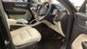 USED 2020 70 VOLVO XC40 1.5 T3 Inscription Pro SUV 5dr Petrol Manual Euro 6 (s/s) (163 ps) +++1 OWNER FROM NEW+++